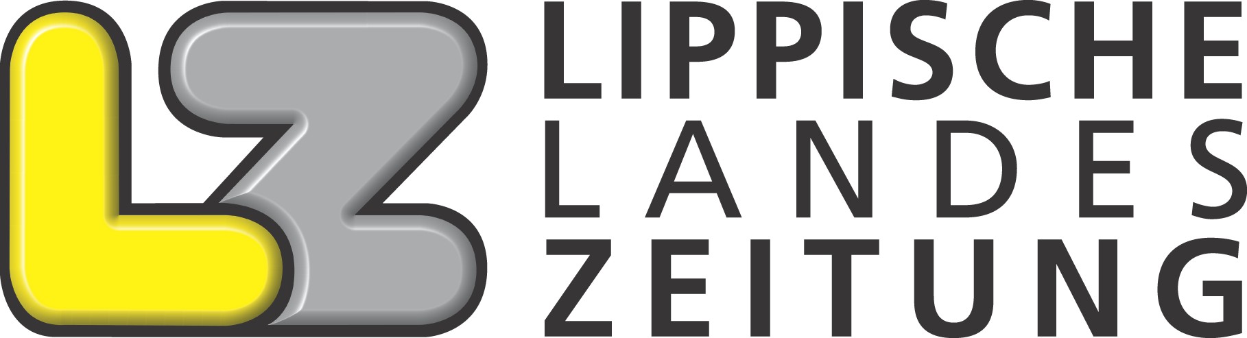 Lippische Landes-Zeitung